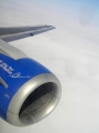 Boeing 737-500